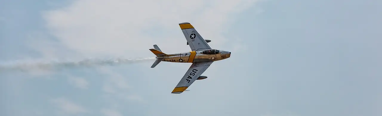 Como o design aerodinâmico impacta a aviação verde?