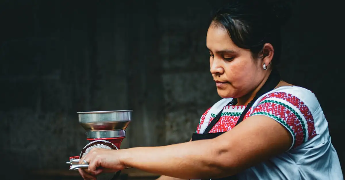 Como os astecas moldaram a culinária mexicana?