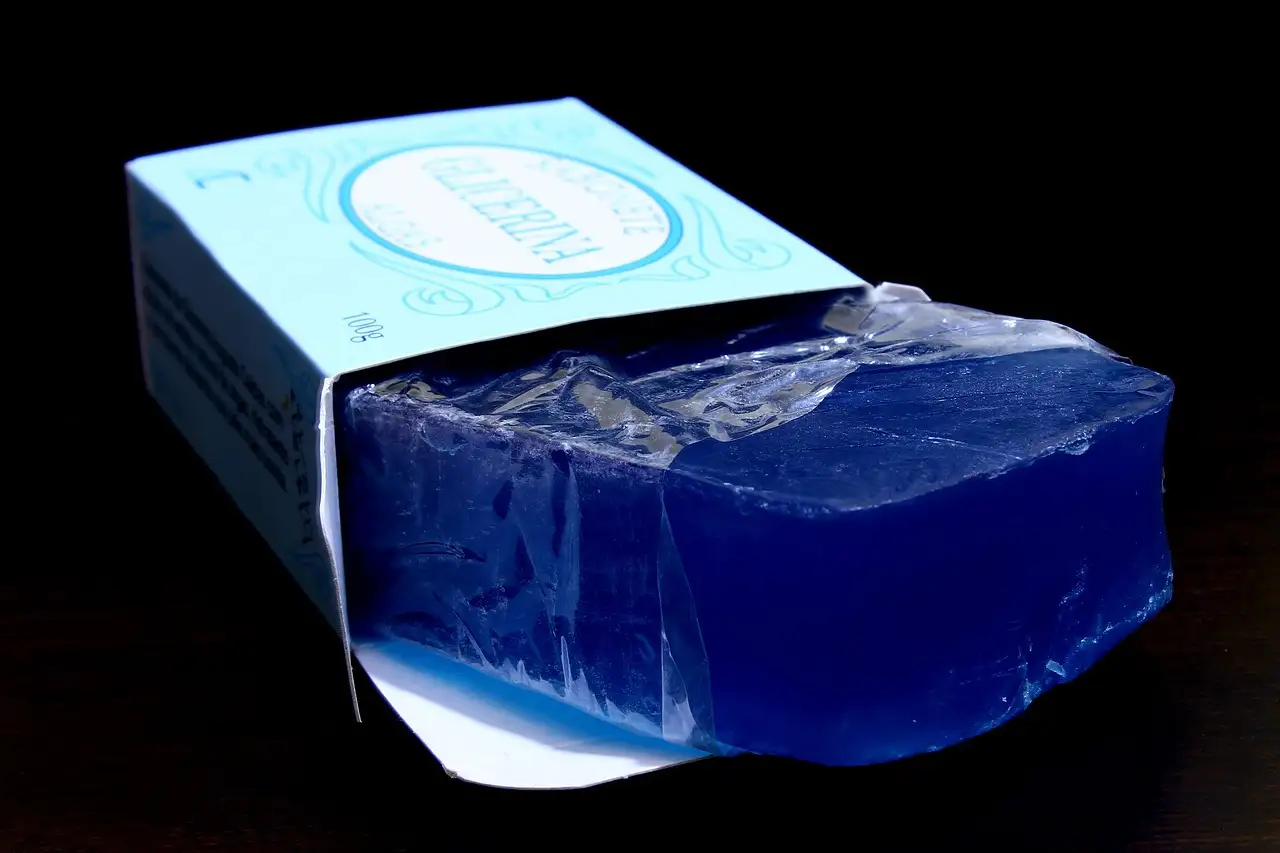 Glicerina: Como Remove Manchas de Frutas Eficazmente?
