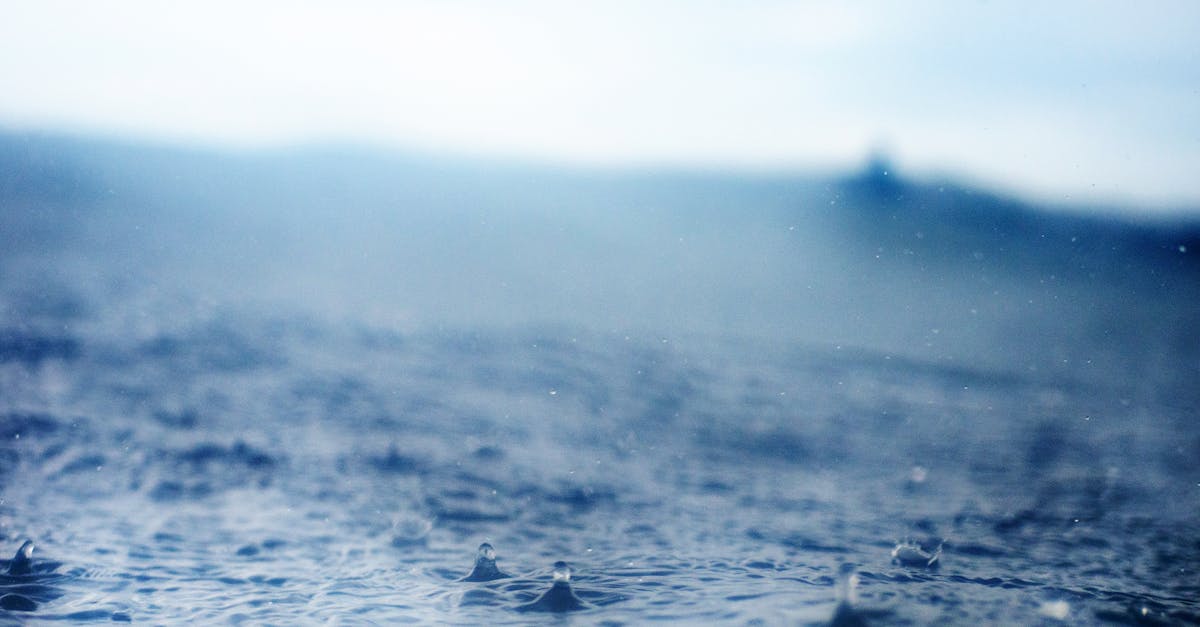 O que você precisa saber sobre o Mar Bálico?