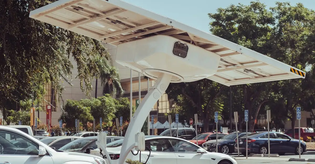 Por que as baterias de estado sólido são o futuro dos carros elétricos?
