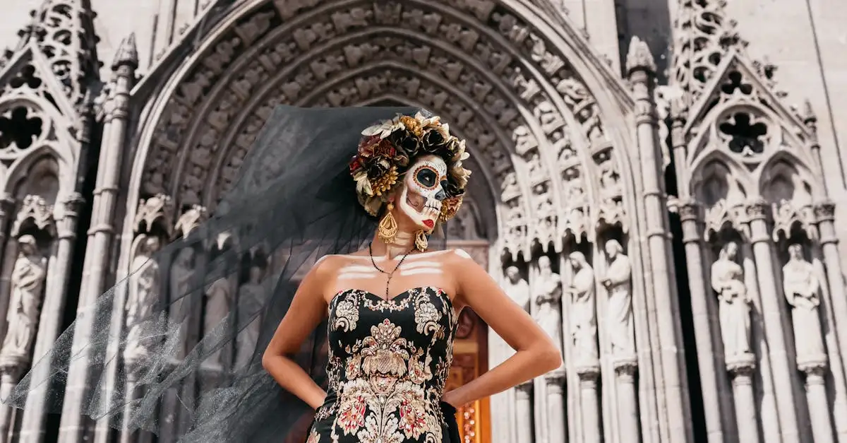 Por que Guadalajara é conhecida como a cidade da música mariachi?