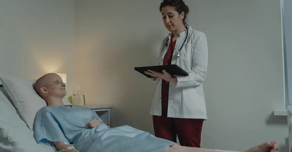 Quais os principais sintomas de um episódio depressivo?