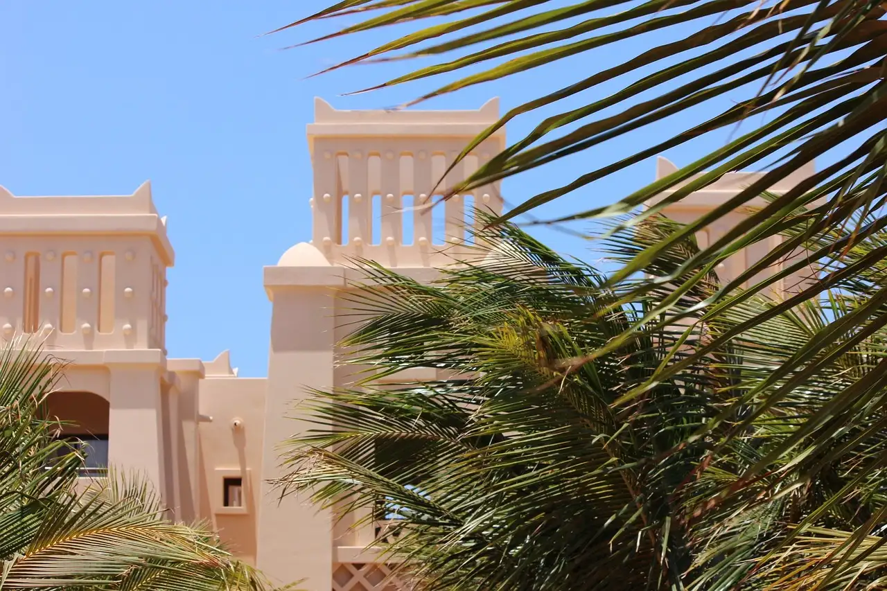 Quais são as 3 principais atrações em Cabo Verde?