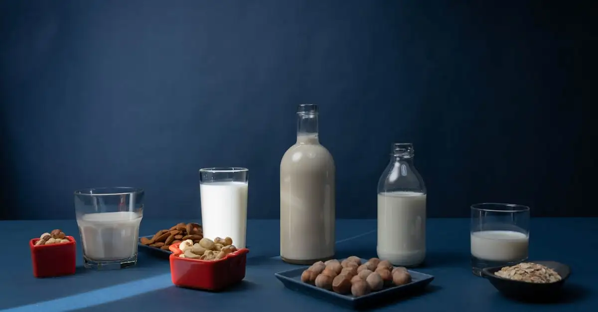 Qual a importância das plantas e nozes na dieta dos neandertais?