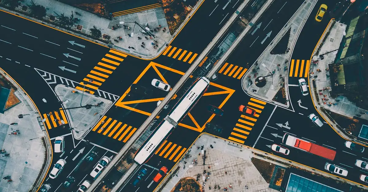 Qual é a capital da Malásia e por que ela é importante?