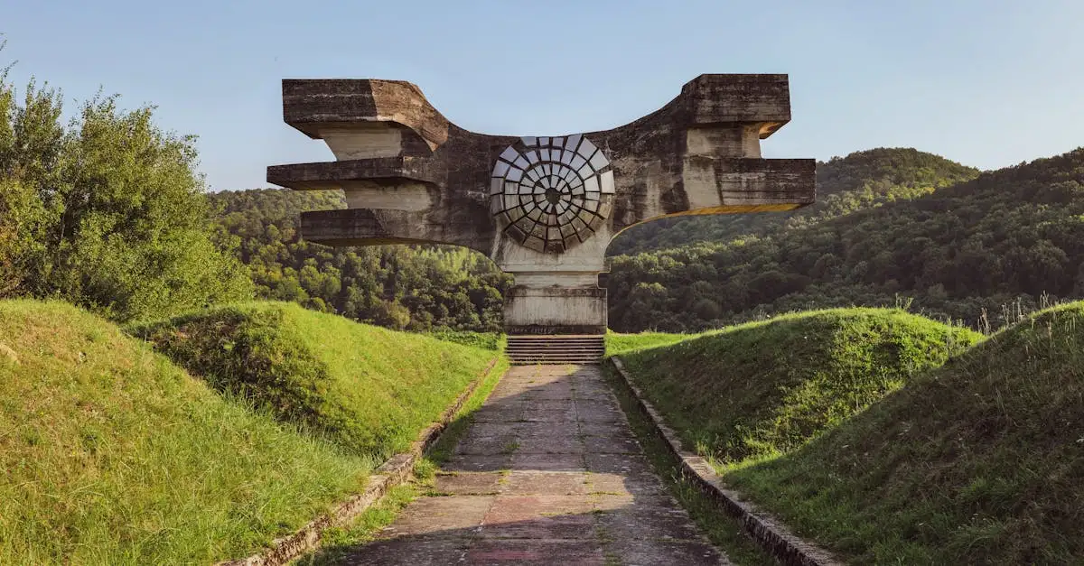 Qual é a história resumida da Croácia? Descubra aqui!
