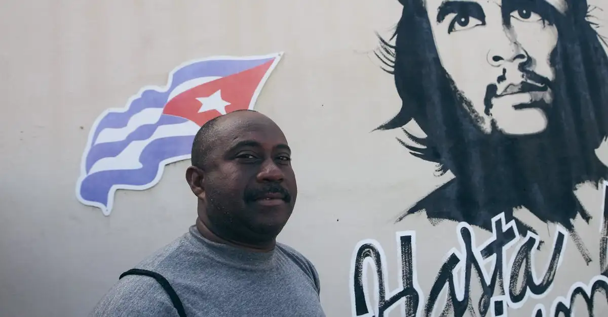 Qual é a história resumida de Cuba? Descubra agora!