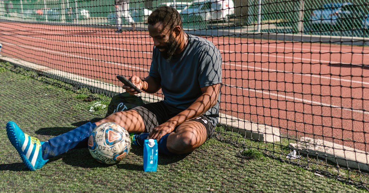 Qual é o melhor jogador de futebol da DR?