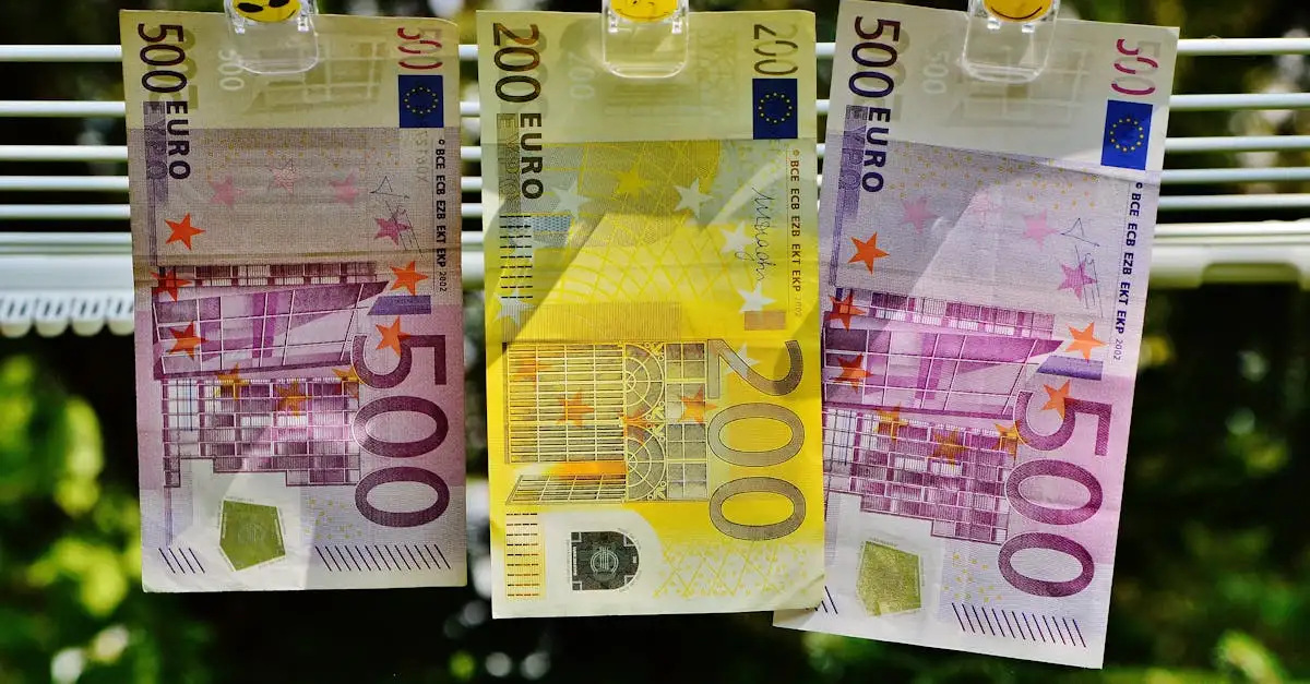 Qual é o principal objetivo do euro desde 1999?
