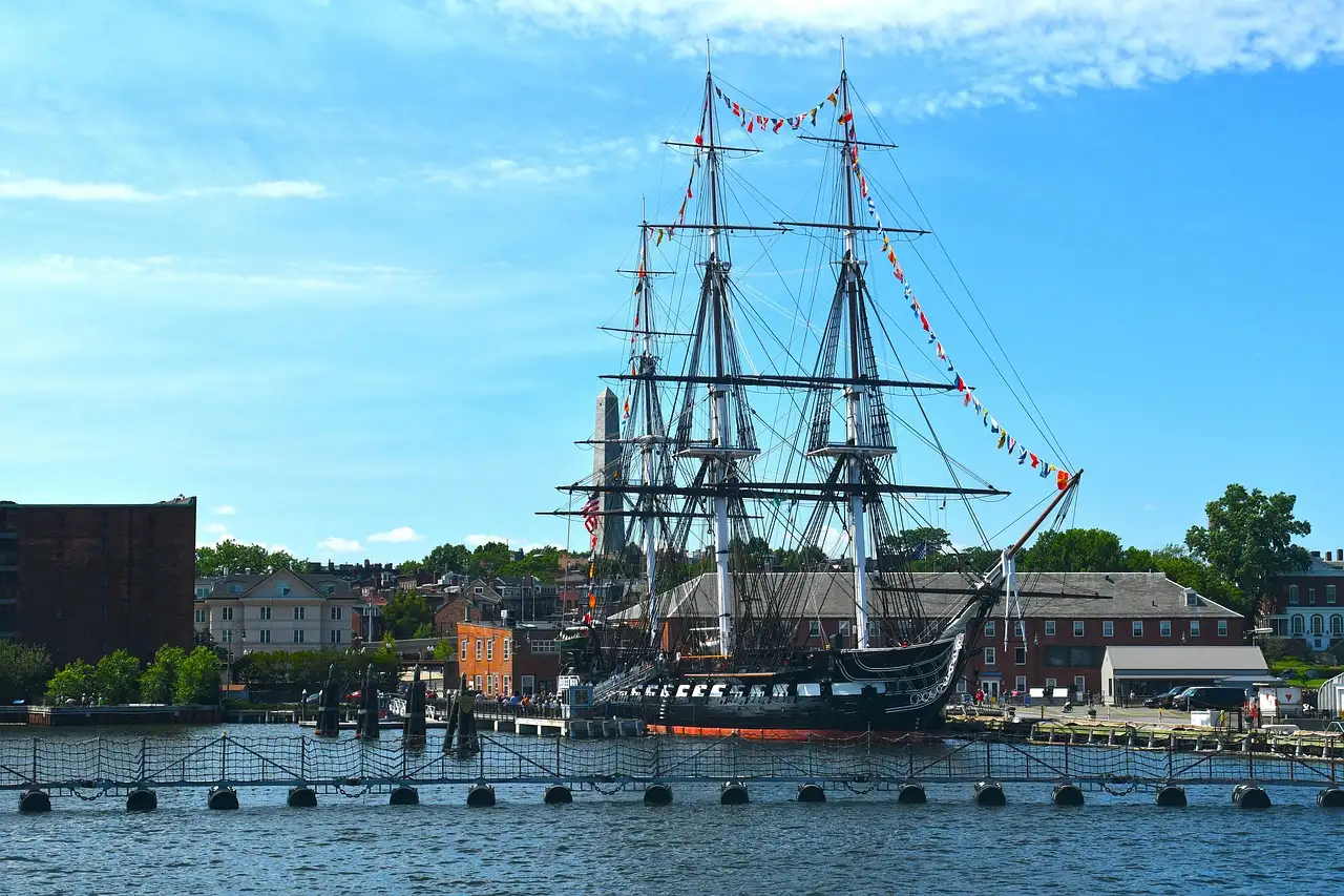 Qual guerra EUA e Grã-Bretanha enfrentaram em 1812?