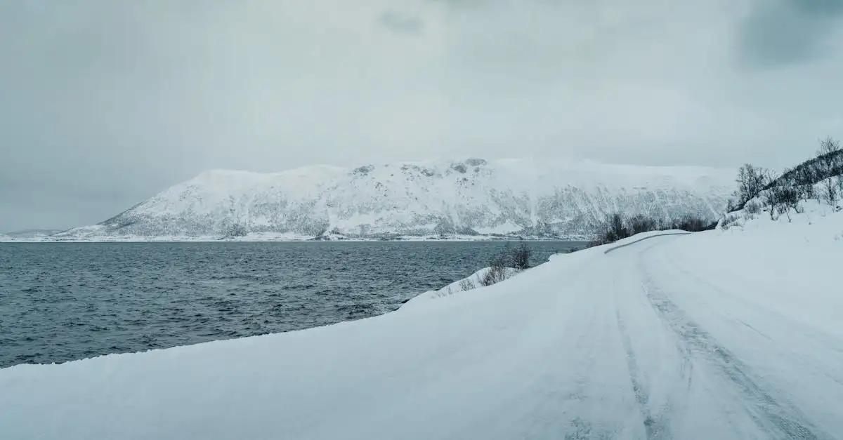 Qual o significado do Mar de Manannán na mitologia?