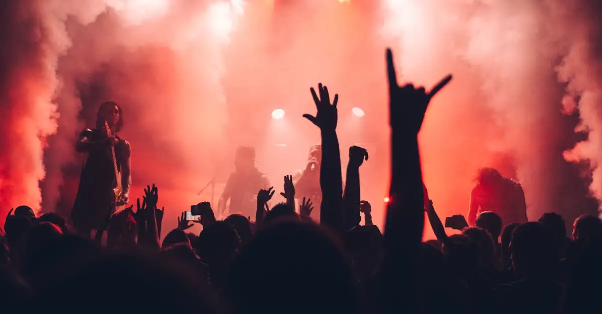 Quem cantou Bohemian Rhapsody? Descubra a banda aqui!