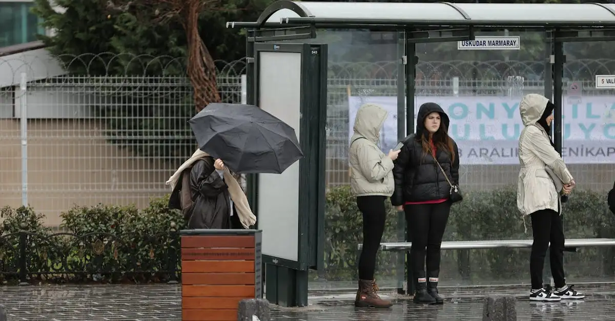 Quem é Indra, o deus da chuva e rei dos deuses?