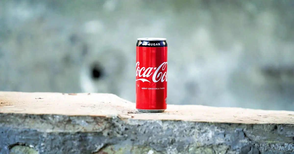 Como remover manchas de cola de betão de forma eficaz?