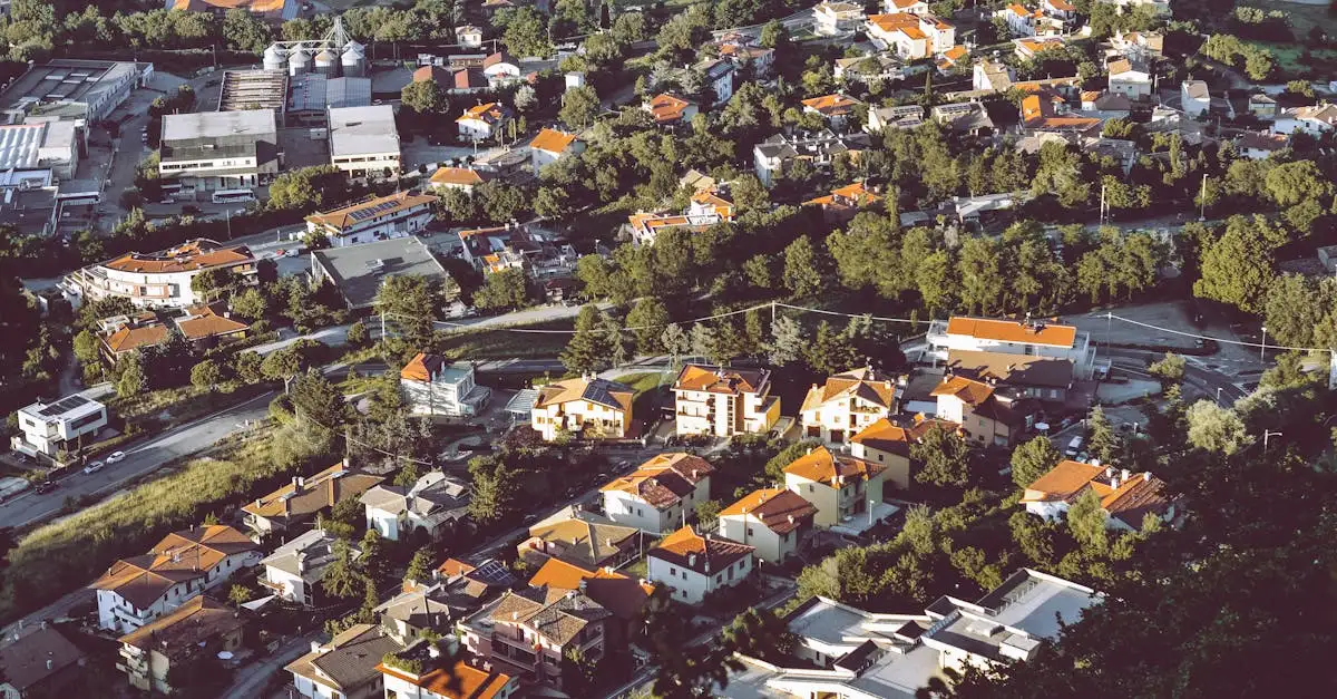 O que fazer em San Marino? Descubra atividades e cultura!