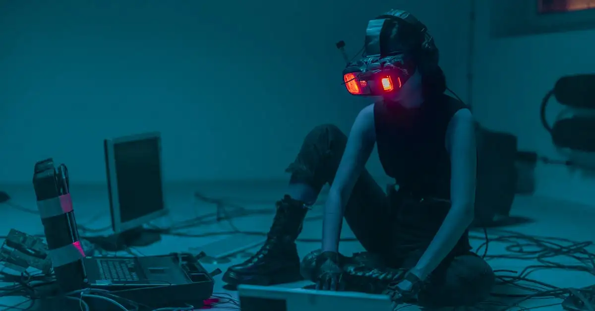 Por que a Edge AI é essencial para dados em tempo real?