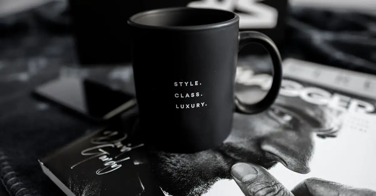 Por que a fotografia é crucial para marketing e branding?