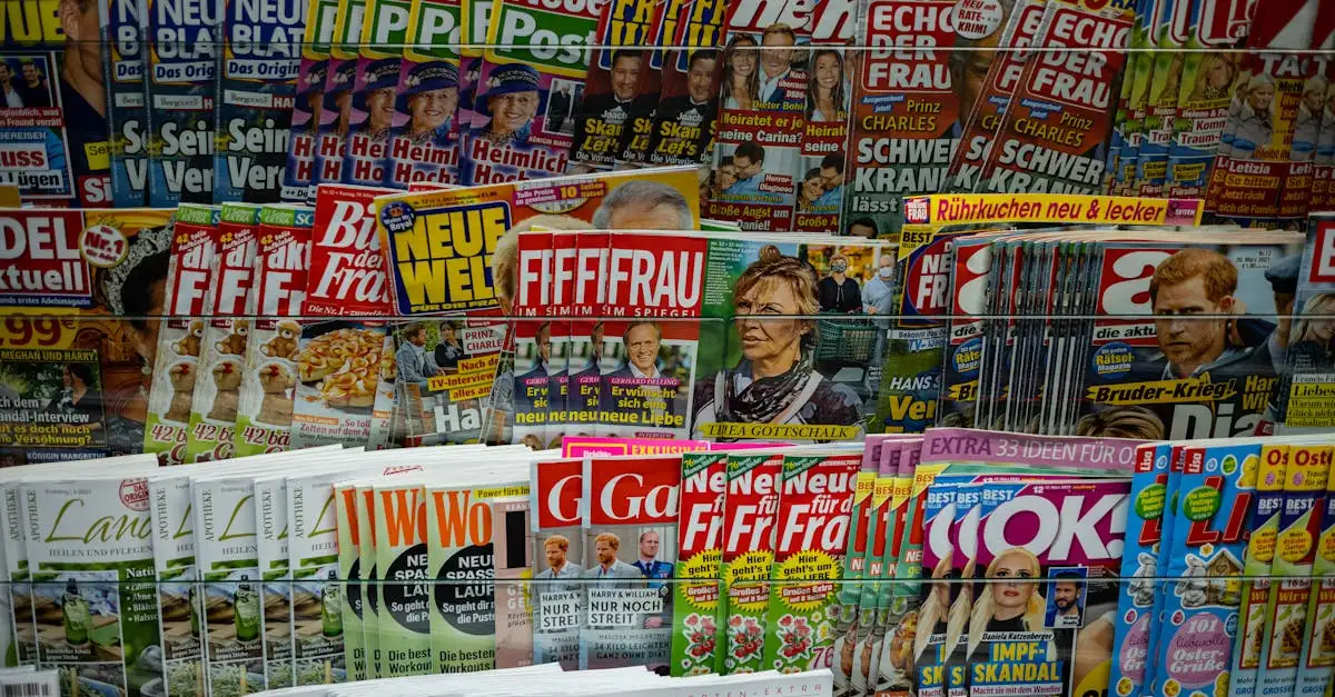 Por que assinar redes sociais pagas vale a pena?