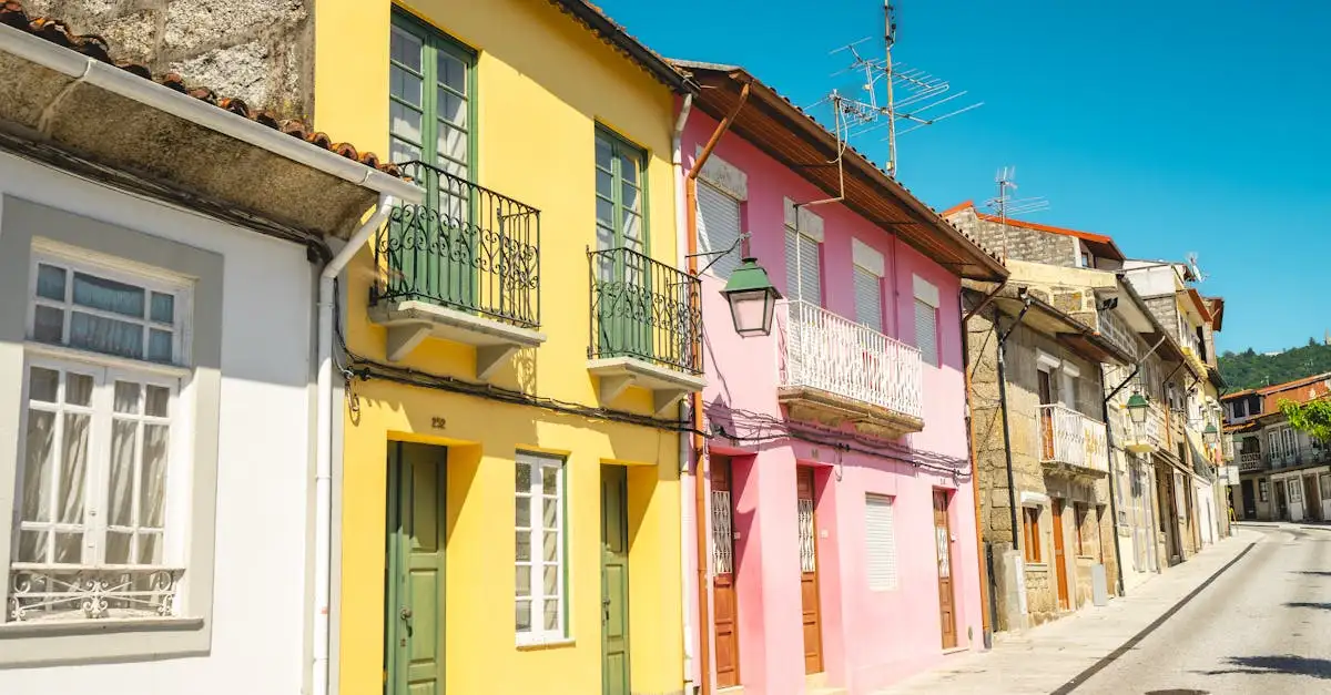 Por que o design biofílico é vital para casas modernas?