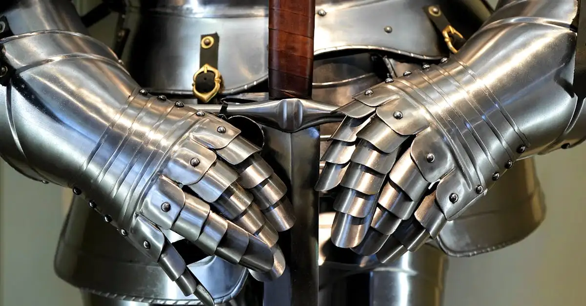 Quais foram as principais guerras religiosas dos séculos 11 a 13?