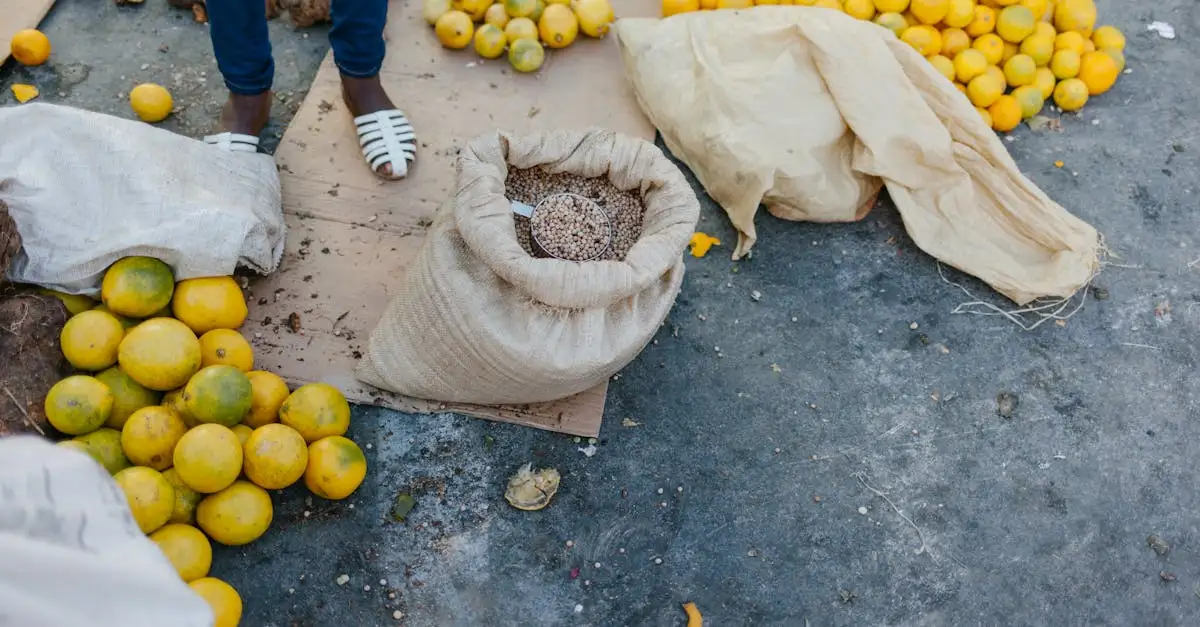 Quais são as 3 principais especialidades culinárias da República Dominicana?