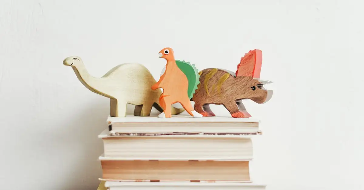 Qual a importância da educação sobre dinossauros em museus?