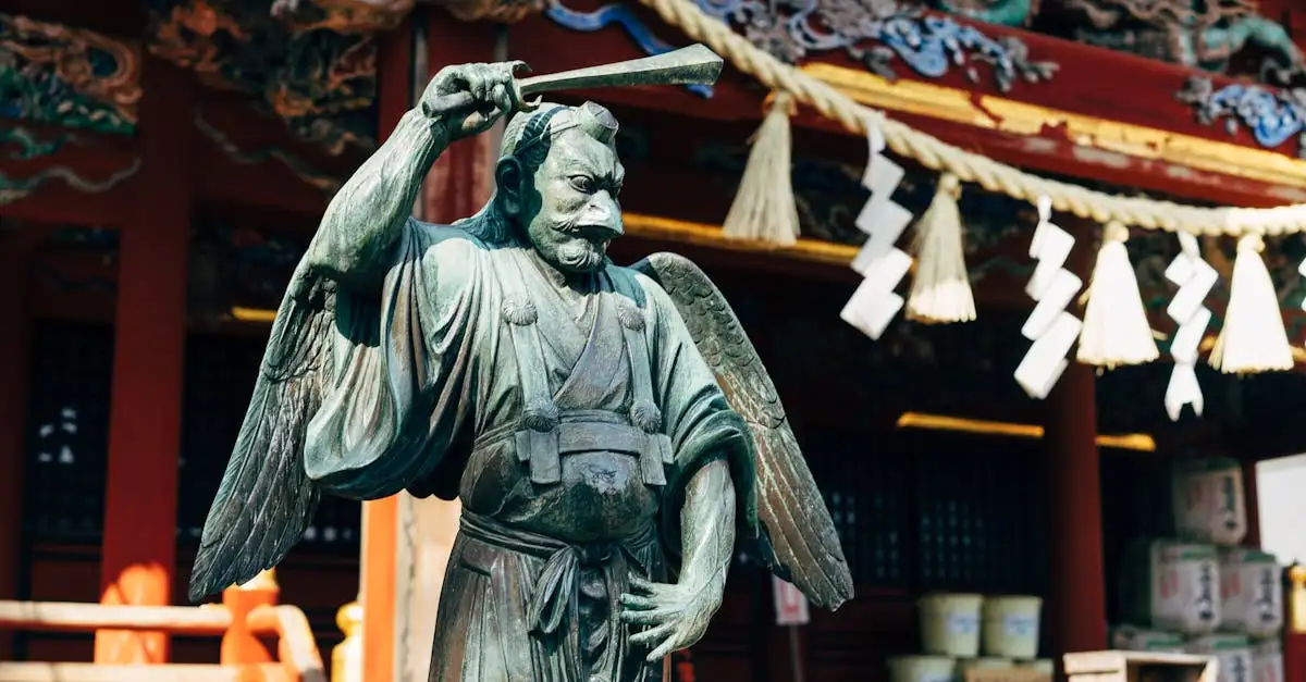 Qual cidade japonesa permitiu o comércio holandês em Edo?