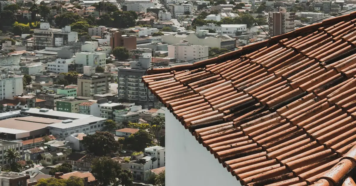 Qual é a cidade natal do Grêmio no Brasil?