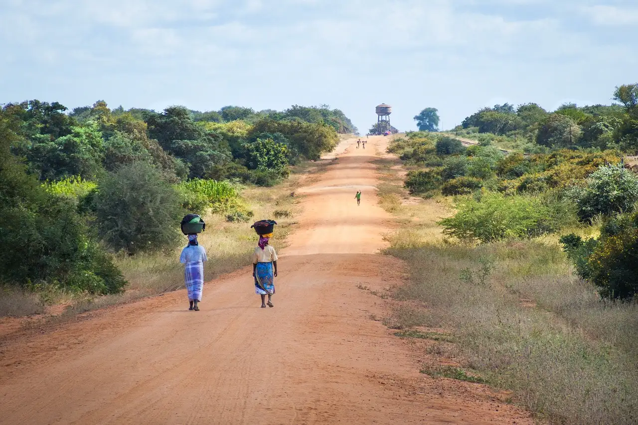 Qual é a história resumida de Moçambique? Descubra aqui!