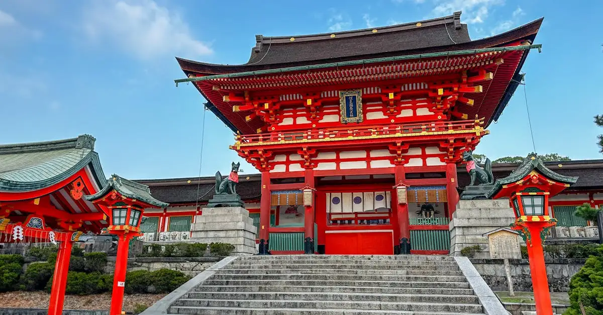 Quem foi o imperador responsável pelas reformas Taika no Japão?