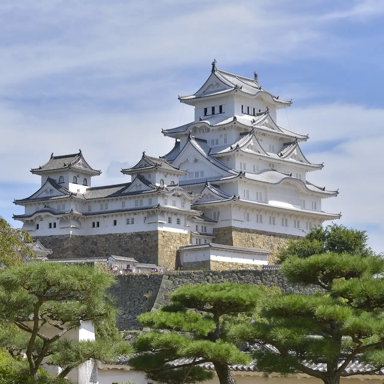 Quem foi Oda Nobunaga e como unificou o Japão no século XVI?