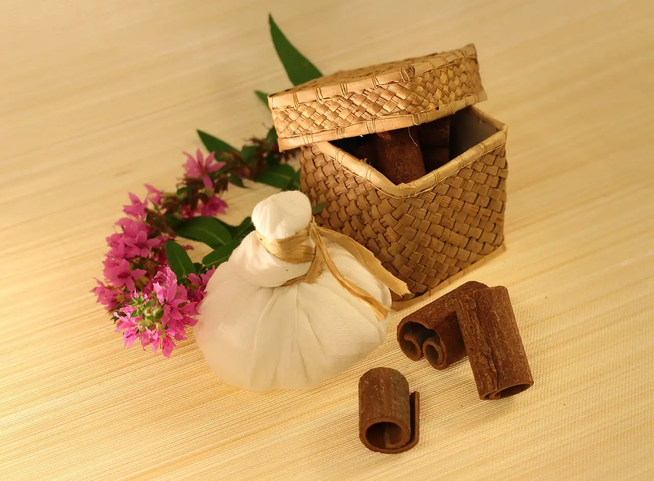 Como a Ayurveda Transformou a Prática da Medicina Moderna?