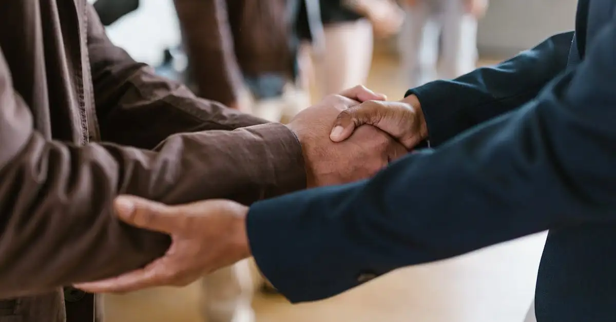 Como a colaboração entre mídias sociais e e-commerce atrai clientes?