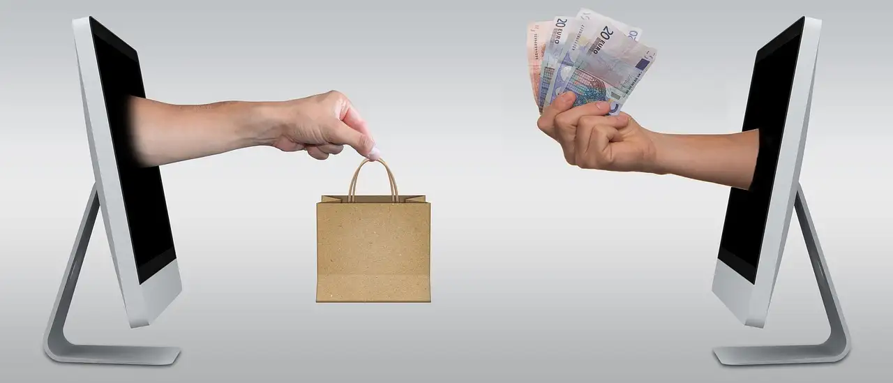 Como a colaboração entre mídias sociais e e-commerce atrai clientes?