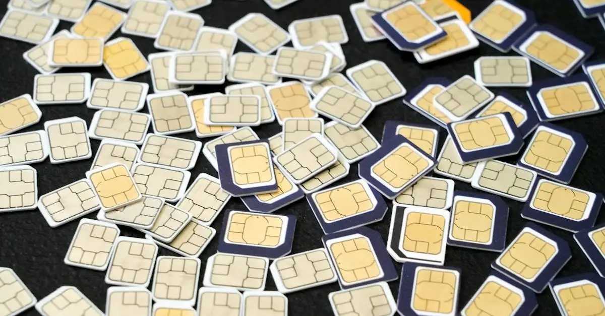 Como a criptografia quântica garante telefonia segura?