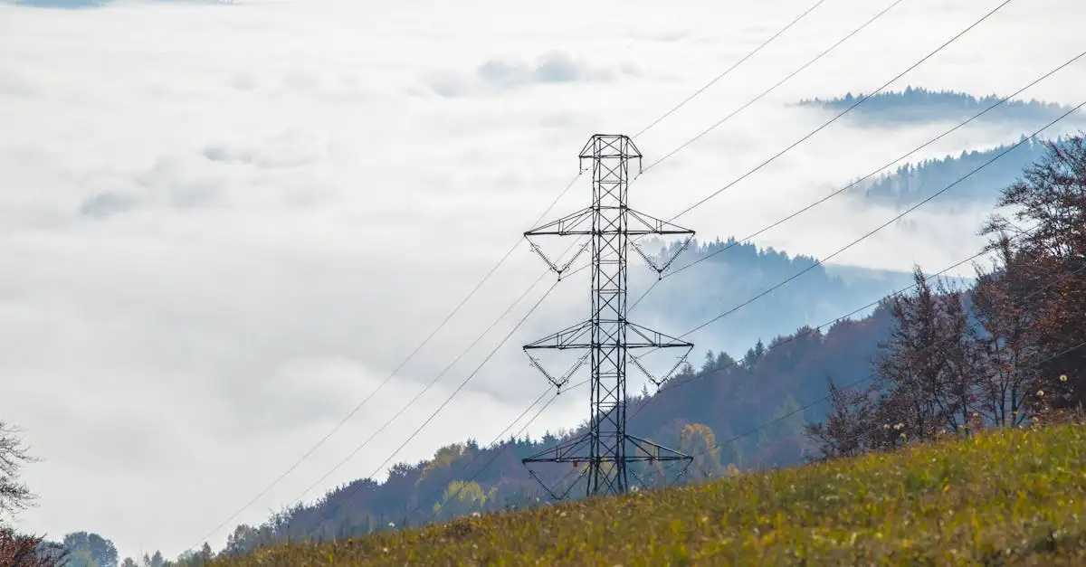 Como aumentar minha energia naturalmente de forma eficaz?