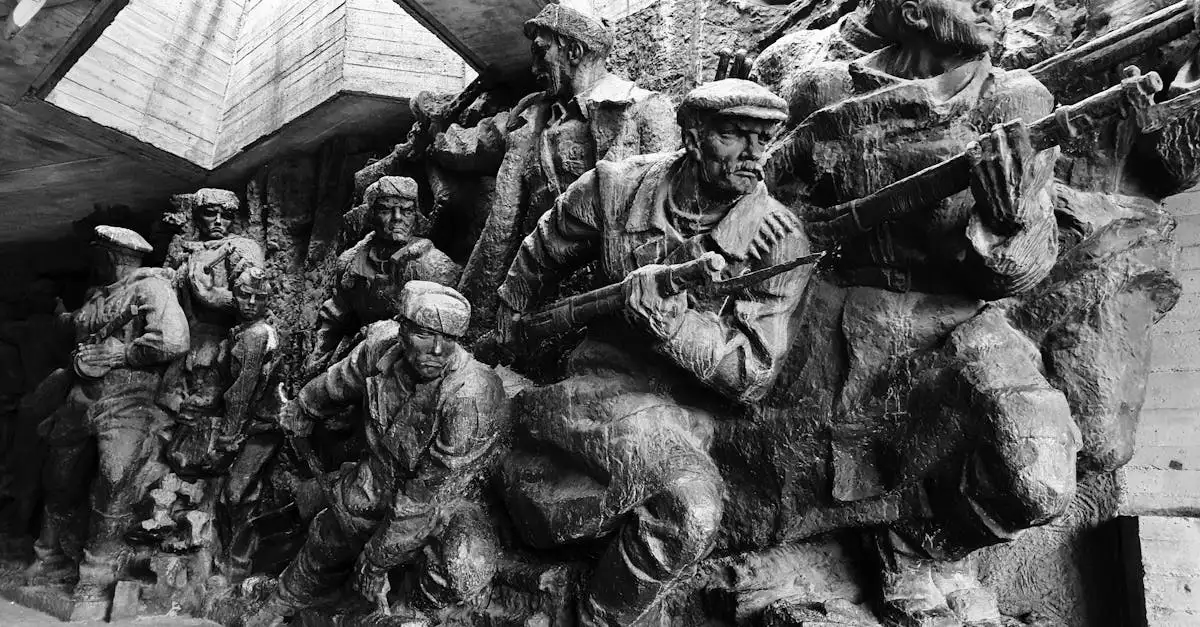 Como Kiev se tornou um centro comercial poderoso na história?
