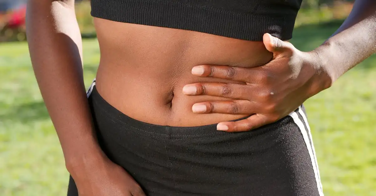 Como prevenir cãibras musculares de forma simples e eficaz?