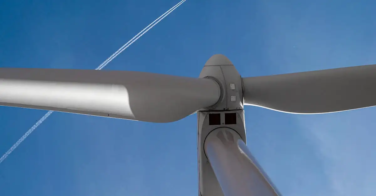 Quais inovações tornam os aviões mais sustentáveis?