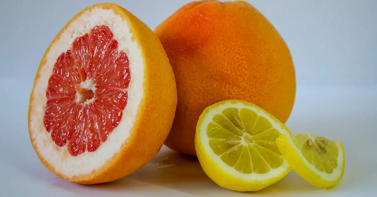 Quais os benefícios de uma dieta saudável para sua saúde?