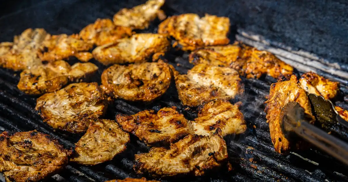 Quais são as 3 melhores especialidades culinárias da Pensilvânia?