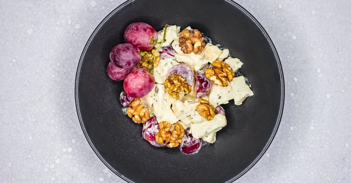 Quais são as 3 melhores especialidades culinárias do Cazaquistão?