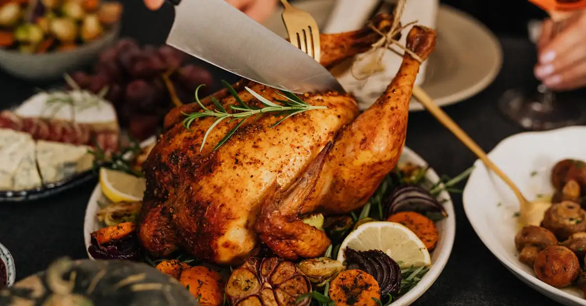 Quais são as 3 principais especialidades culinárias austríacas?