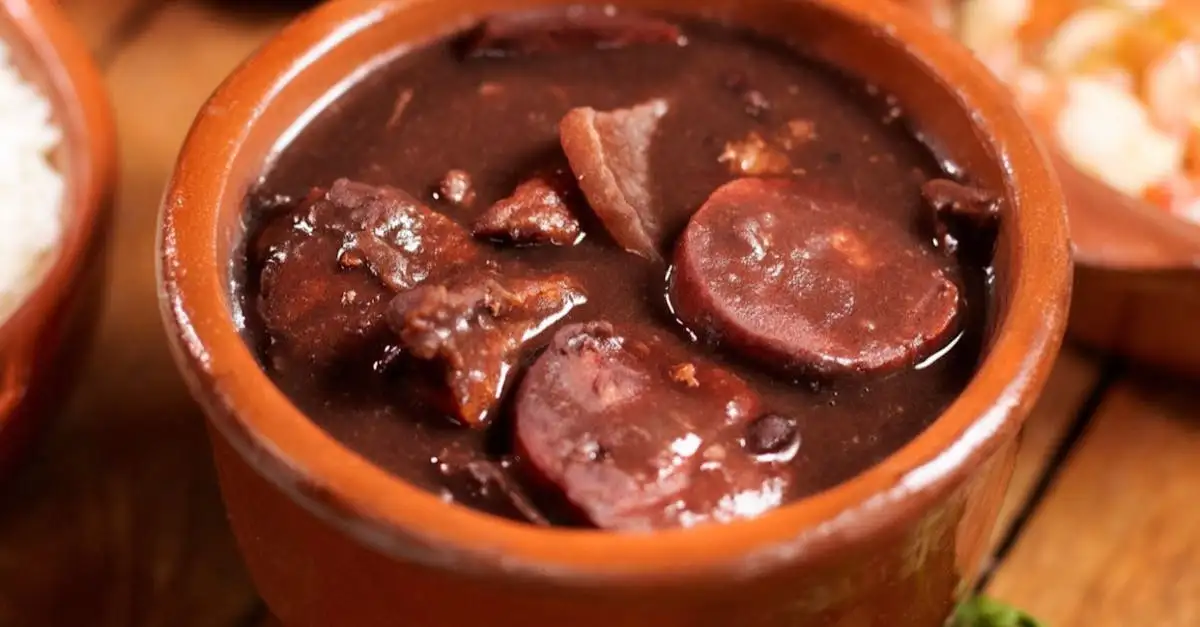 Quais são as 3 principais especialidades culinárias do Sudão do Sul?