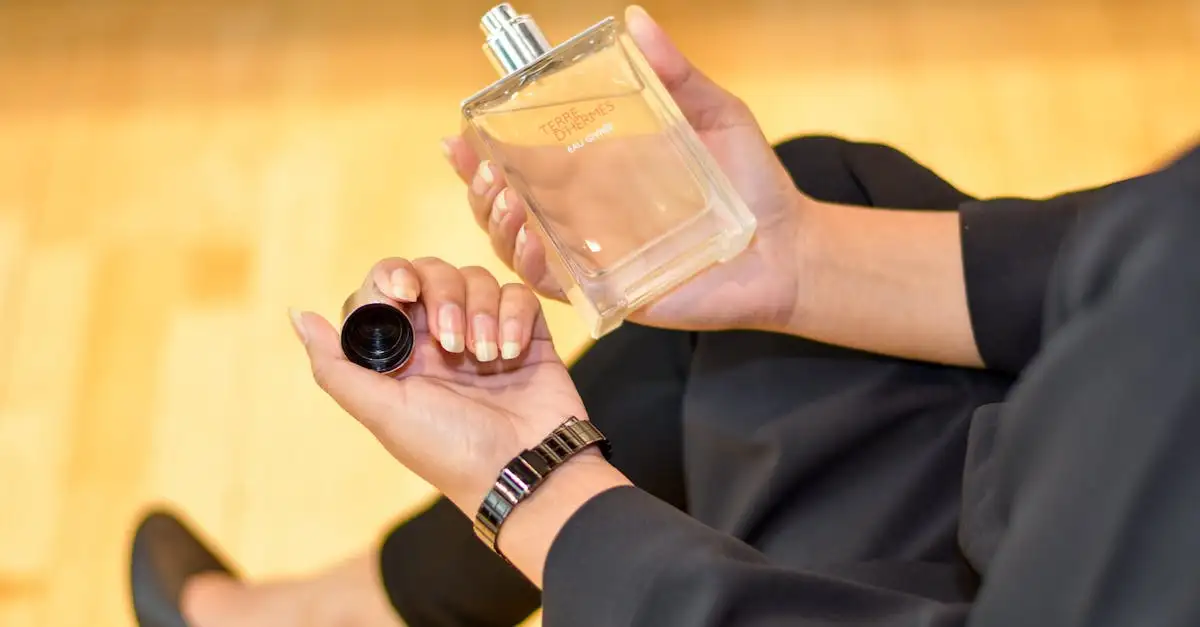 Qual é a história da icônica marca Hermès na França?