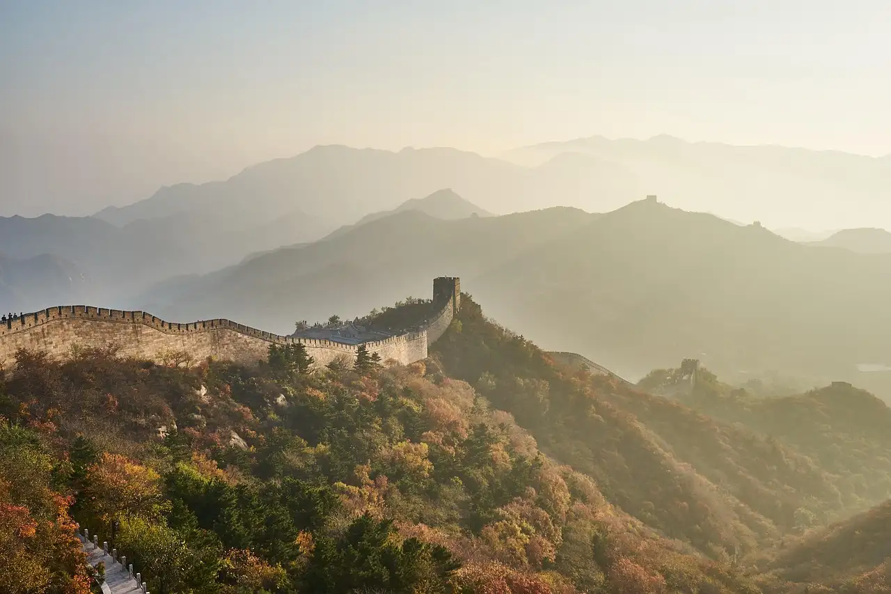 Qual o papel da alquimia taoísta na China antiga?