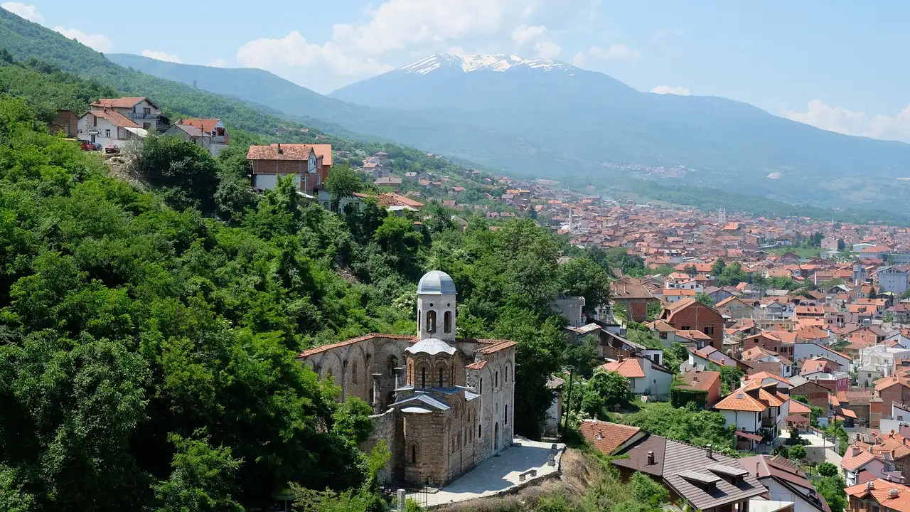 Qual o verdadeiro significado da Batalha de Kosovo?