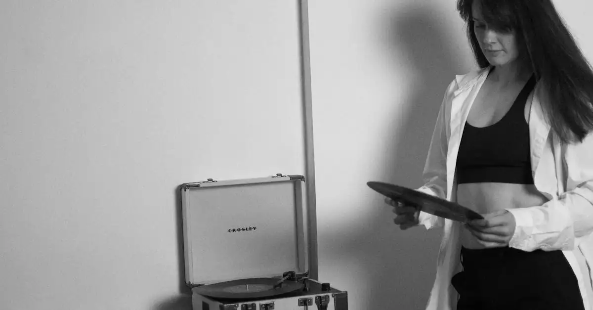 Quem é a artista da música Havana? Descubra aqui!