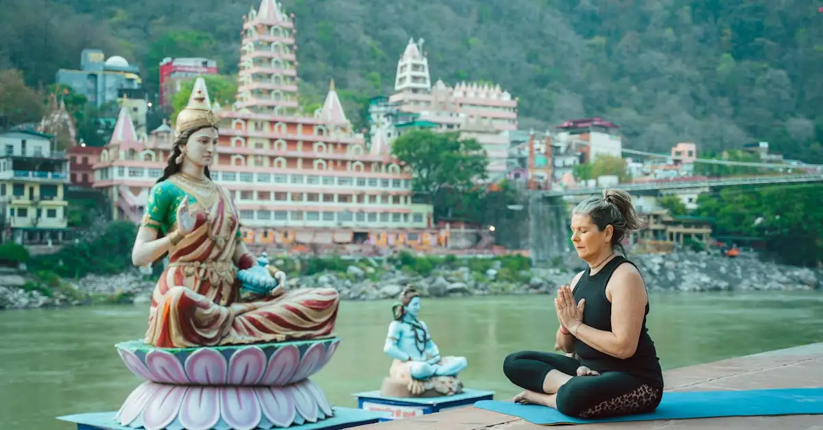 Quem é Chamunda, a deusa da fúria de Shiva?